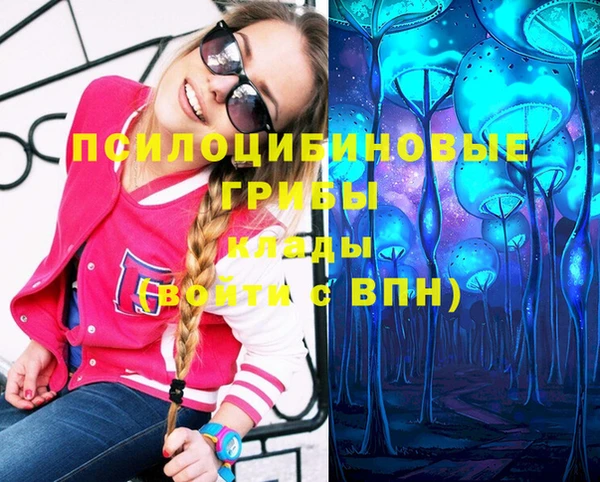 стафф Абдулино